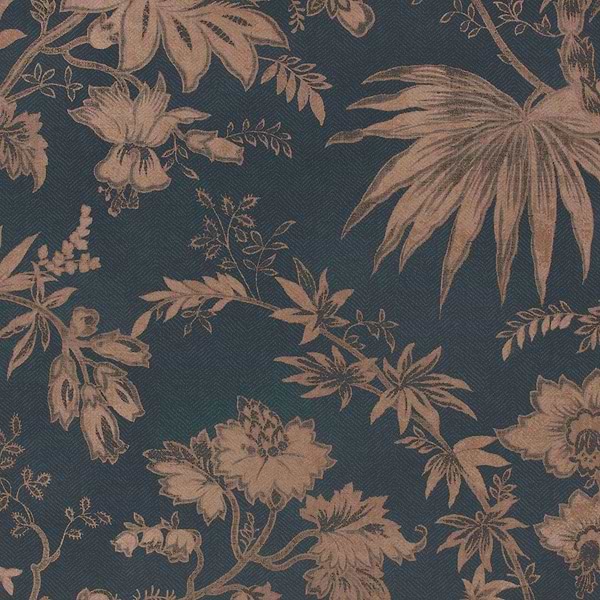 Chiya-Tapete-Romo-Twilight-Rolle-W442/07-Selected Wallpapers