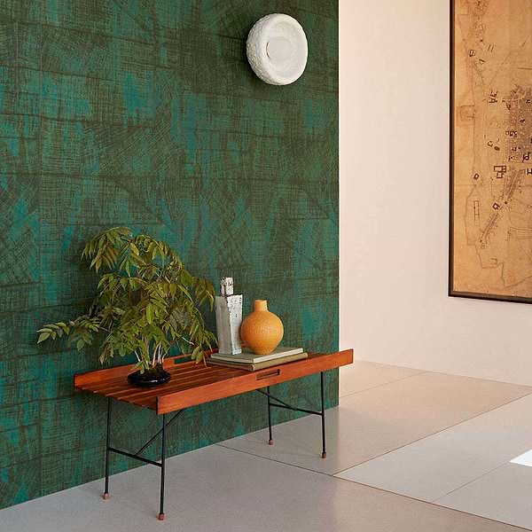 Chogak-Wallpaper-Elitis-Selected Wallpapers