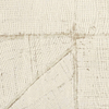 Chogak-Wallpaper-Elitis-Un Veritable-Roll-VP 943 01-Selected Wallpapers