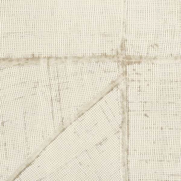 Chogak-Wallpaper-Elitis-Un Veritable-Roll-VP 943 01-Selected Wallpapers