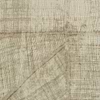 Chogak-Wallpaper-Elitis-L'Appel-Roll-VP 943 03-Selected Wallpapers