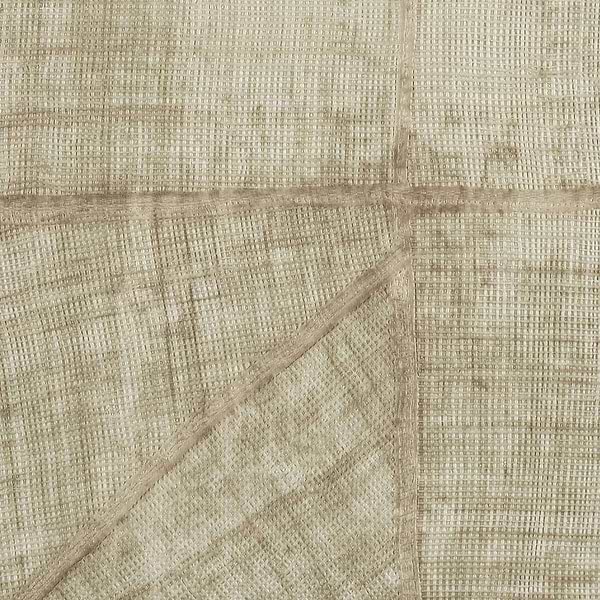 Chogak-Wallpaper-Elitis-L'Appel-Roll-VP 943 03-Selected Wallpapers