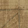 Chogak-Wallpaper-Elitis-L'Esprit-Roll-VP 943 05-Selected Wallpapers