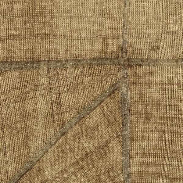 Chogak-Wallpaper-Elitis-L'Esprit-Roll-VP 943 05-Selected Wallpapers
