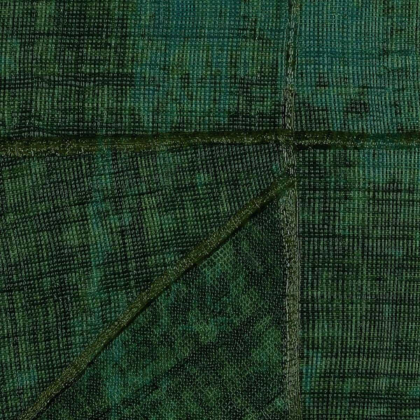 Chogak-Wallpaper-Elitis-Une Part de Mystere-Roll-VP 943 07-Selected Wallpapers