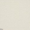 Christina-Wallpaper-Pierre Frey-Nacre-Meter (M1)-FP922001-Selected Wallpapers