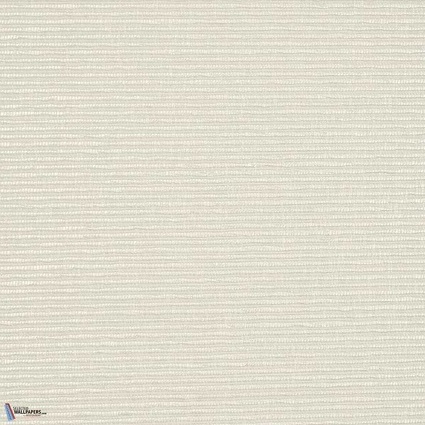 Christina-Wallpaper-Pierre Frey-Nacre-Meter (M1)-FP922001-Selected Wallpapers