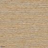 Christina-Wallpaper-Pierre Frey-Cuivre-Meter (M1)-FP922002-Selected Wallpapers