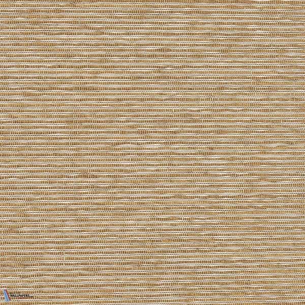 Christina-Wallpaper-Pierre Frey-Cuivre-Meter (M1)-FP922002-Selected Wallpapers