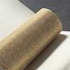 Christina-Wallpaper-Pierre Frey-Selected Wallpapers