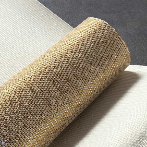 Christina-Wallpaper-Pierre Frey-Selected Wallpapers
