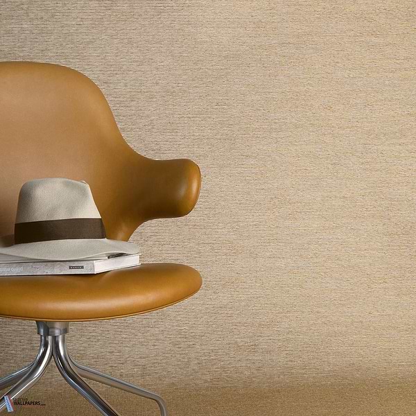 Christina-Wallpaper-Pierre Frey-Selected Wallpapers