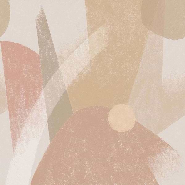 Chroma-Behang-Nobilis-Selected Wallpapers