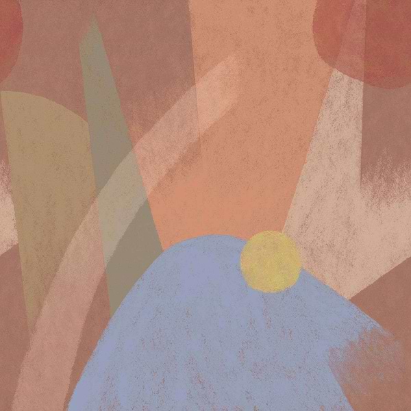 Chroma-Behang-Nobilis-Selected Wallpapers