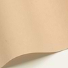 Chroma-Behang-Nobilis-Selected Wallpapers