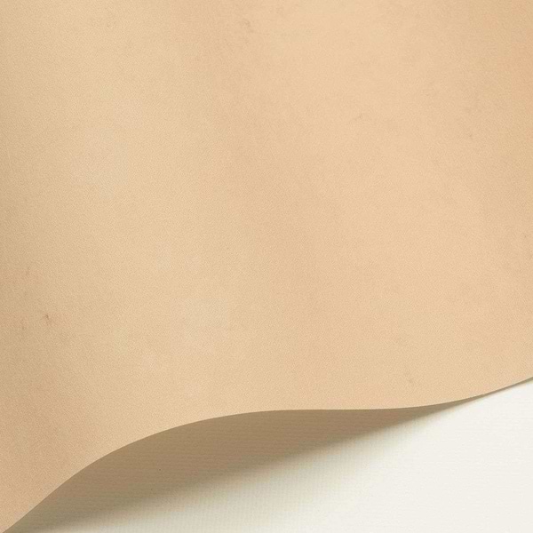 Chroma-Behang-Nobilis-Selected Wallpapers