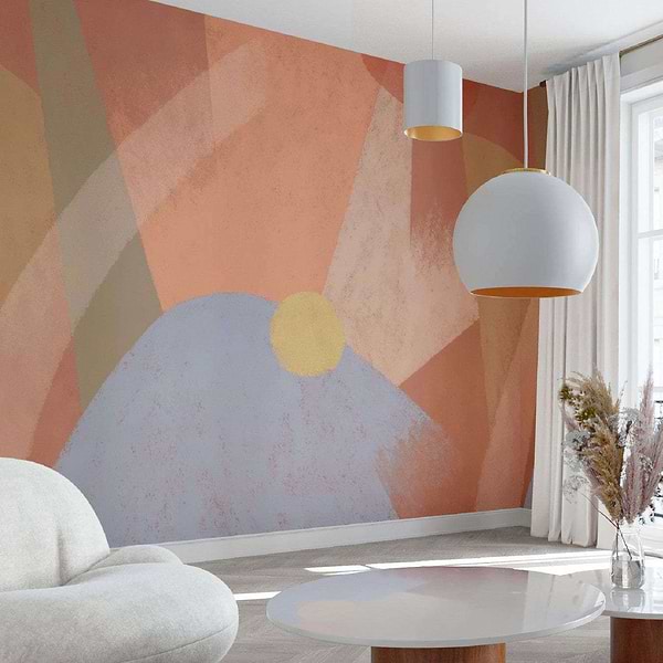 Chroma-Behang-Nobilis-Selected Wallpapers