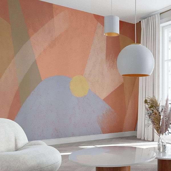 Chroma-Behang-Nobilis-Selected Wallpapers
