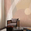 Chroma-Behang-Nobilis-Selected Wallpapers