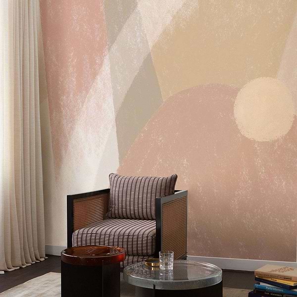 Chroma-Behang-Nobilis-Selected Wallpapers