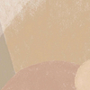 Chroma-Behang-Nobilis-00-Rol-PAN120-Selected Wallpapers