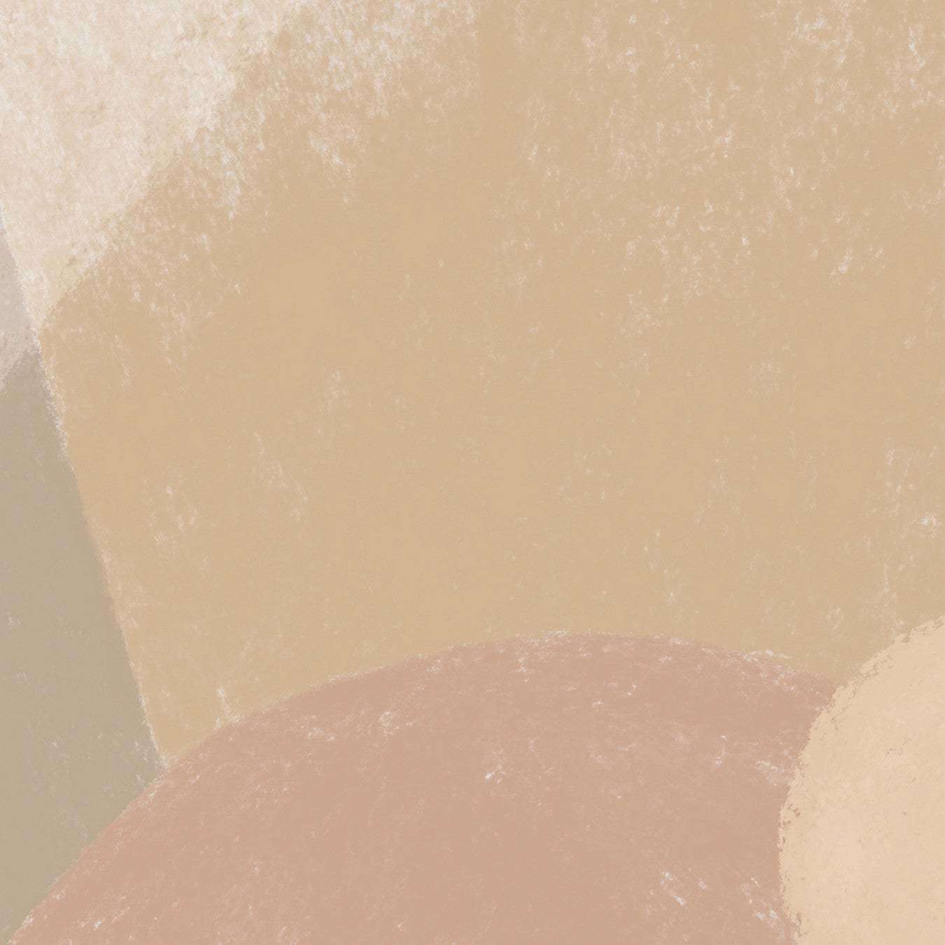 Chroma-Behang-Nobilis-00-Rol-PAN120-Selected Wallpapers