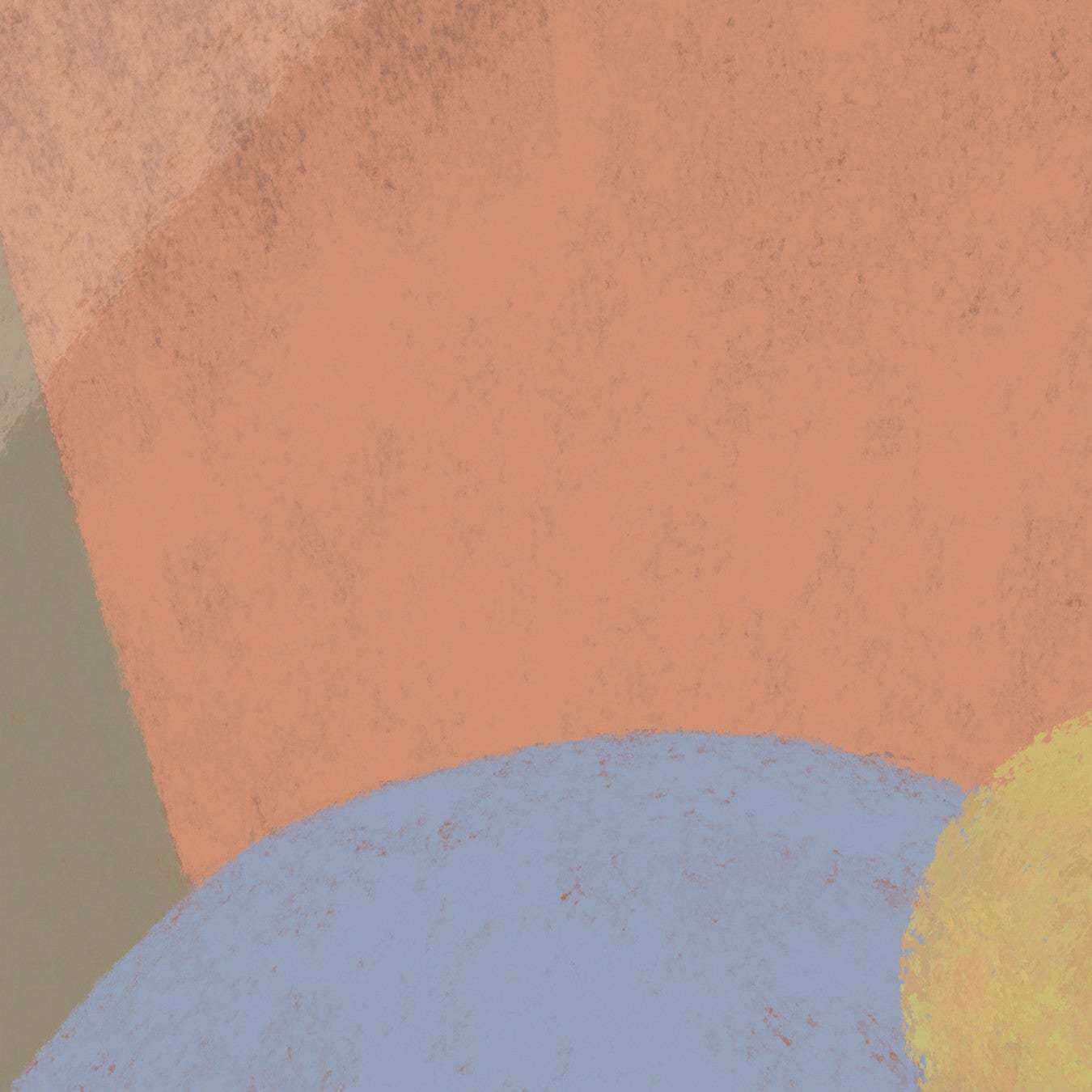Chroma-Behang-Nobilis-01-Rol-PAN121-Selected Wallpapers