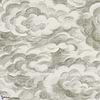 Ciel Reve-Tapete-Pierre Frey-Lin-Meter (M1)-FP846001-Selected Wallpapers