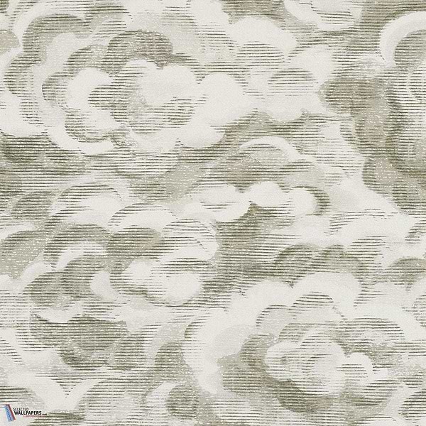 Ciel Reve-Tapete-Pierre Frey-Lin-Meter (M1)-FP846001-Selected Wallpapers