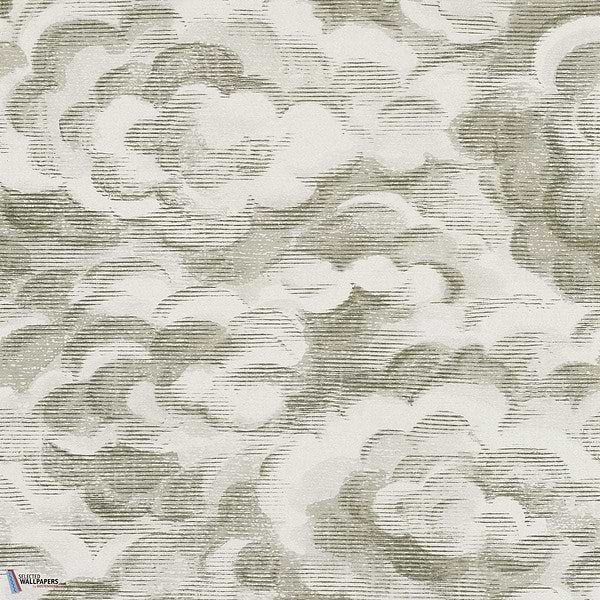 Ciel Reve-Tapete-Pierre Frey-Lin-Meter (M1)-FP846001-Selected Wallpapers