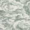 Ciel Reve-Tapete-Pierre Frey-Celadon-Meter (M1)-FP846002-Selected Wallpapers