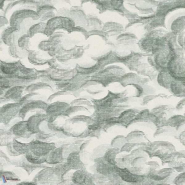 Ciel Reve-Tapete-Pierre Frey-Celadon-Meter (M1)-FP846002-Selected Wallpapers