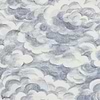 Ciel Reve-Tapete-Pierre Frey-Bleu-Meter (M1)-FP846003-Selected Wallpapers