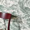 Ciel Reve-Tapete-Pierre Frey-Selected Wallpapers