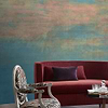 Cielo-wallpaper-Nobilis-Selected Wallpapers
