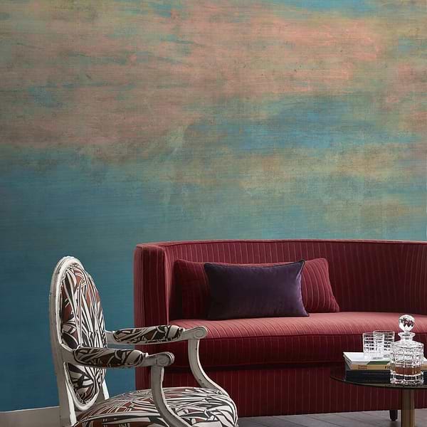 Cielo-wallpaper-Nobilis-Selected Wallpapers