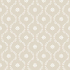 Clandon-wallpaper-Cole & Son-Chalk-Roll-88/3010-Selected Wallpapers