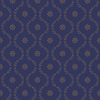 Clandon-wallpaper-Cole & Son-Metallic Gold-Roll-88/3011-Selected Wallpapers