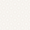 Clandon-wallpaper-Cole & Son-Chalk on Parchment-Roll-88/3012-Selected Wallpapers