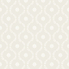 Clandon-wallpaper-Cole & Son-Pale Cream-Roll-88/3014-Selected Wallpapers