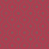 Clandon-wallpaper-Cole & Son-Pewter on Red-Roll-88/3015-Selected Wallpapers