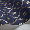 Clandon-wallpaper-Cole & Son-Selected Wallpapers