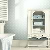 Clandon-wallpaper-Cole & Son-Selected Wallpapers