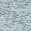 Clapotis-wallpaper-Pierre Frey-Aquatique-Meter (M1)-FP792001-Selected Wallpapers