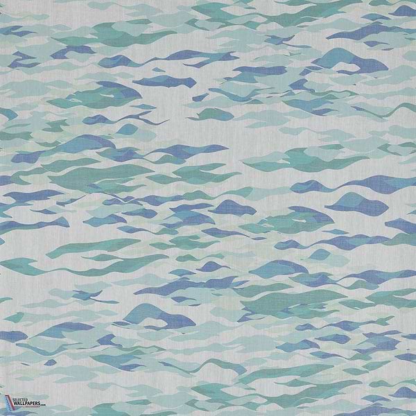 Clapotis-wallpaper-Pierre Frey-Aquatique-Meter (M1)-FP792001-Selected Wallpapers