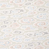 Clear Clouds-Wallpaper-Thibaut-Beige-Roll-T13321-Selected Wallpapers