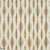 Coban-wallpaper-Pierre Frey-Beige-Roll-FP534001-Selected Wallpapers