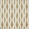 Coban-wallpaper-Pierre Frey-Beige-Roll-FP534001-Selected Wallpapers