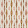 Coban-wallpaper-Pierre Frey-Petale-Roll-FP534002-Selected Wallpapers