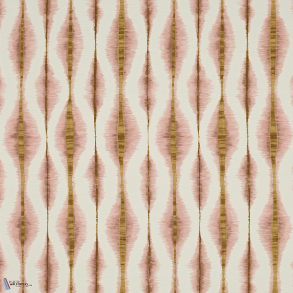 Coban-wallpaper-Pierre Frey-Petale-Roll-FP534002-Selected Wallpapers